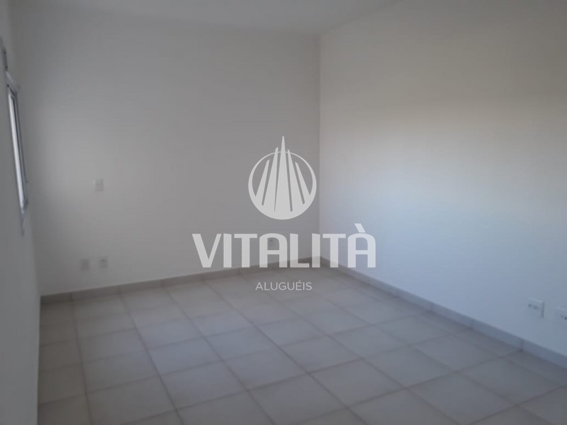 Apartamento, 4 quartos, 240 m² - Foto 24
