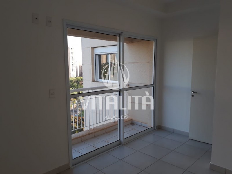 Apartamento, 4 quartos, 240 m² - Foto 20