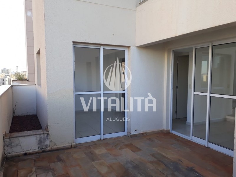 Apartamento, 4 quartos, 240 m² - Foto 28