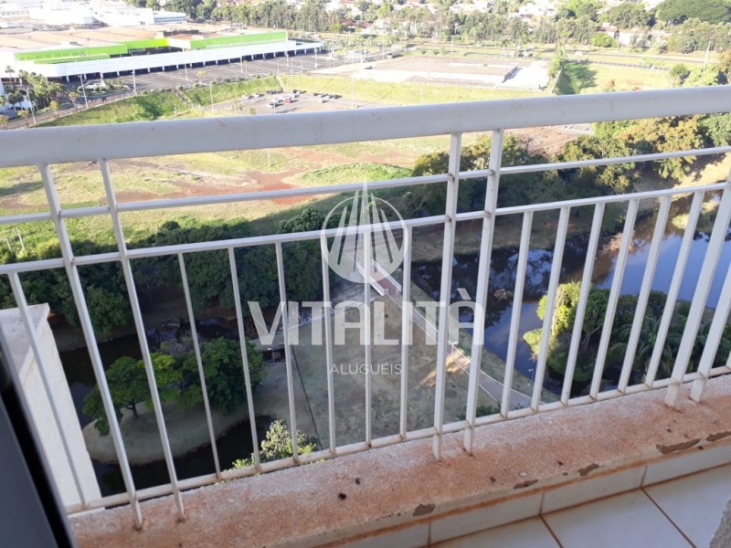 Apartamento, 4 quartos, 240 m² - Foto 16