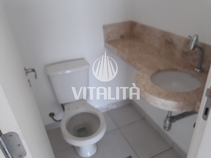 Apartamento, 4 quartos, 240 m² - Foto 9