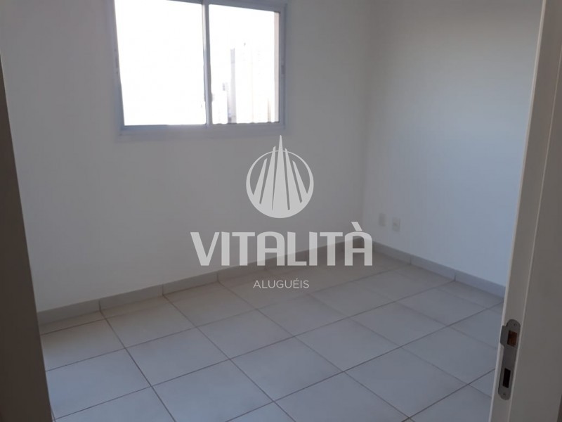 Apartamento, 4 quartos, 240 m² - Foto 30