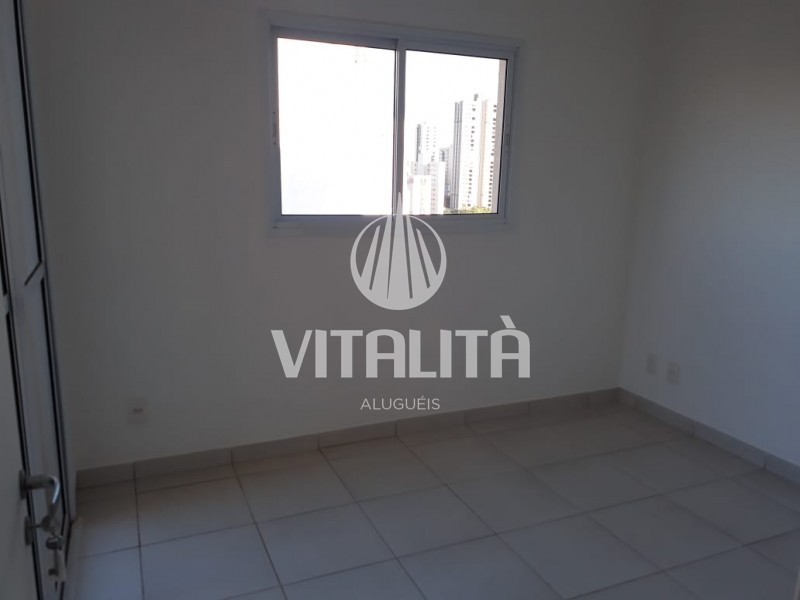 Apartamento, 4 quartos, 240 m² - Foto 29