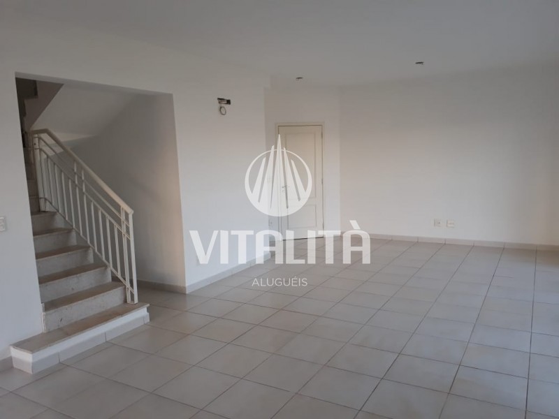 Apartamento, 4 quartos, 240 m² - Foto 2