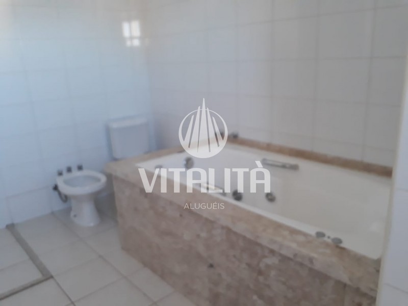 Apartamento, 4 quartos, 240 m² - Foto 27