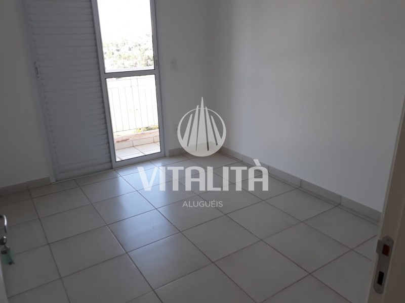 Apartamento, 4 quartos, 240 m² - Foto 13