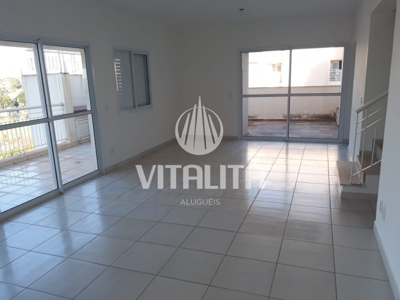 Apartamento, 4 quartos, 240 m² - Foto 1