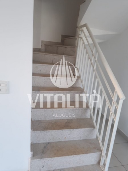 Apartamento, 4 quartos, 240 m² - Foto 14