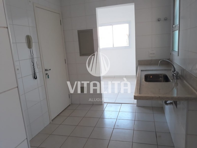 Apartamento, 4 quartos, 240 m² - Foto 32