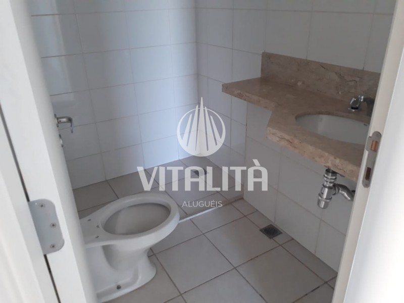 Apartamento, 4 quartos, 240 m² - Foto 11