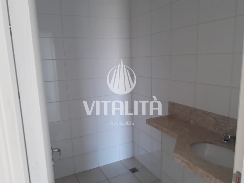 Apartamento, 4 quartos, 240 m² - Foto 12