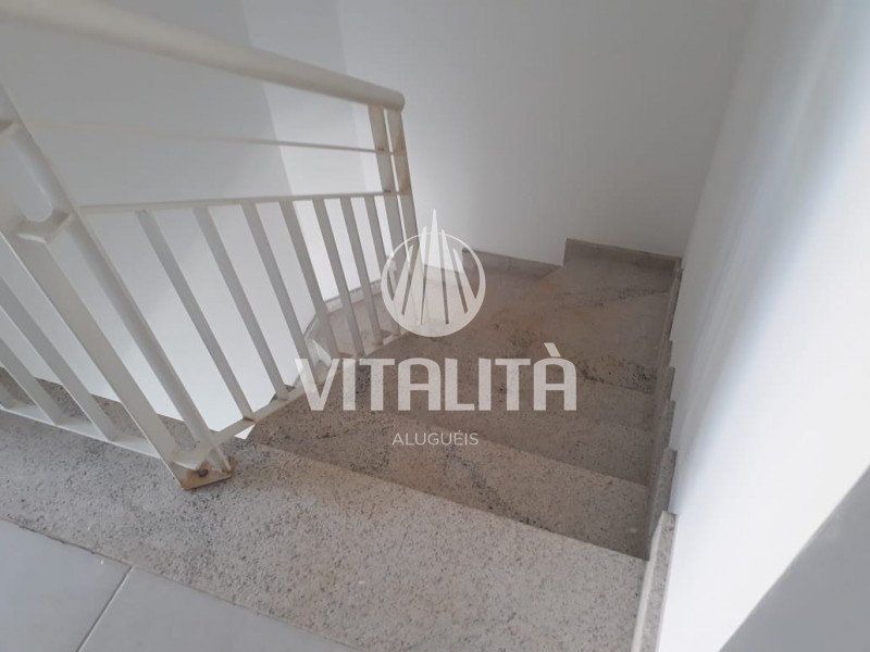 Apartamento, 4 quartos, 240 m² - Foto 26