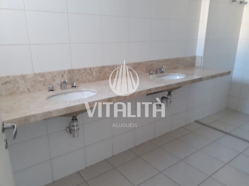 Apartamento, 4 quartos, 240 m² - Foto 23