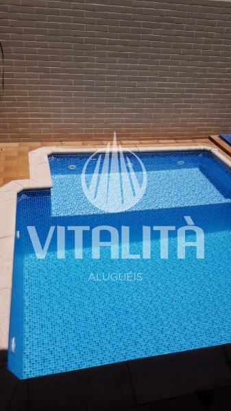 Casa, 3 quartos, 170 m² - Foto 18