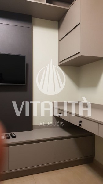 Casa, 3 quartos, 170 m² - Foto 10