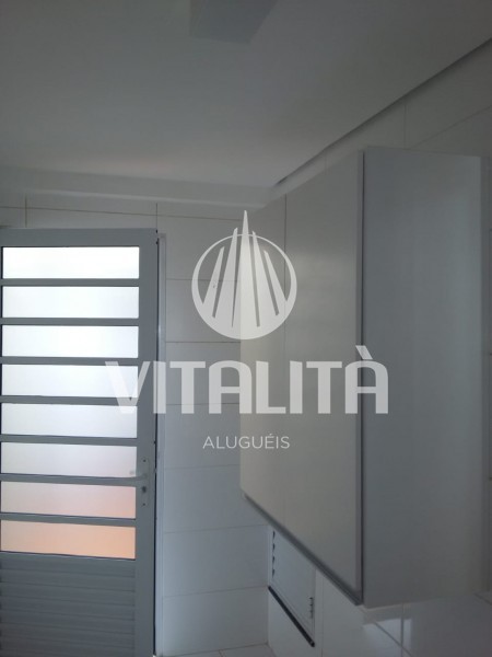 Casa, 3 quartos, 170 m² - Foto 4