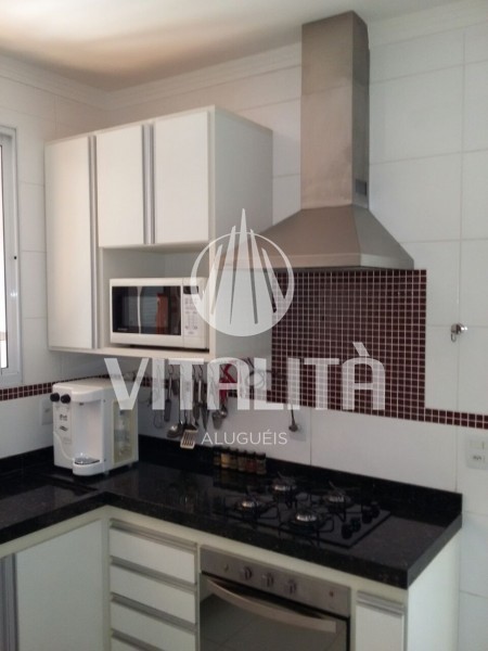 Casa, 3 quartos, 170 m² - Foto 9