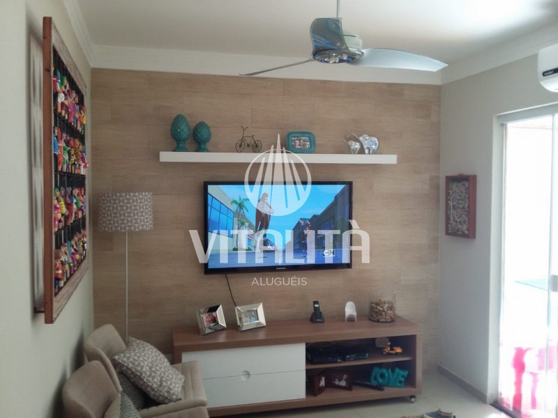 Casa, 3 quartos, 170 m² - Foto 6