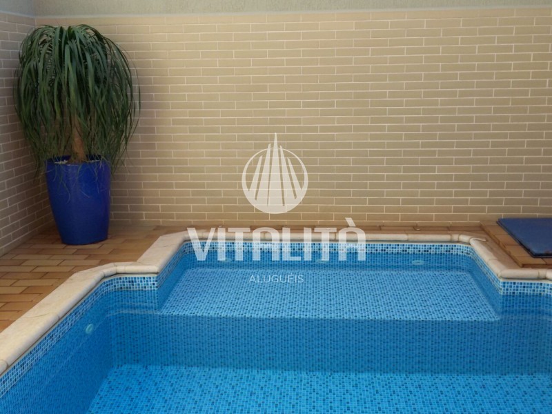 Casa, 3 quartos, 170 m² - Foto 14