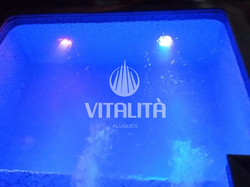 Casa, 3 quartos, 170 m² - Foto 26