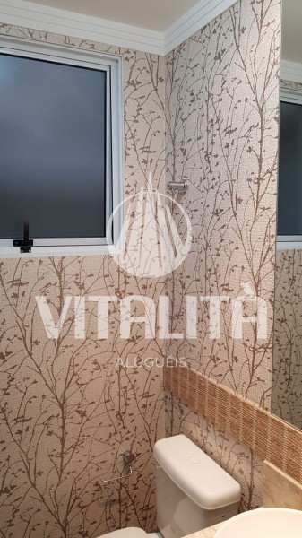 Casa, 3 quartos, 170 m² - Foto 21