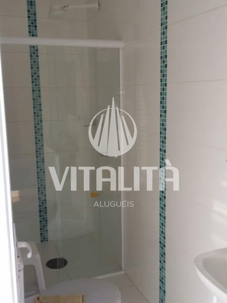 Casa, 3 quartos, 170 m² - Foto 8