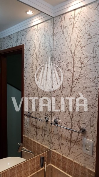 Casa, 3 quartos, 170 m² - Foto 20