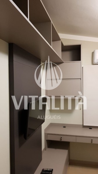 Casa, 3 quartos, 170 m² - Foto 11