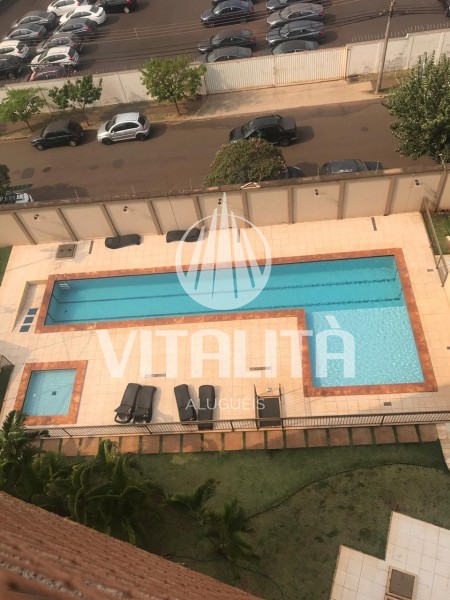 Apartamento à venda com 3 quartos, 111m² - Foto 18
