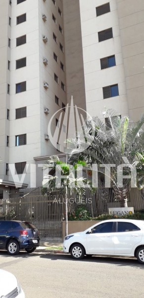 Apartamento à venda com 3 quartos, 111m² - Foto 1
