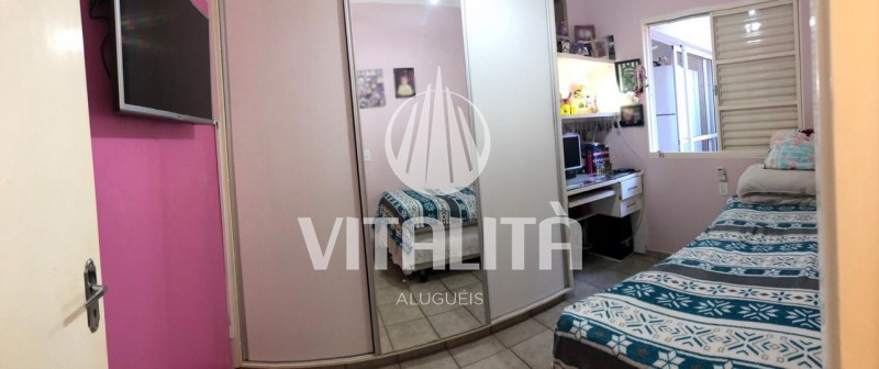 Casa, 3 quartos, 140 m² - Foto 4