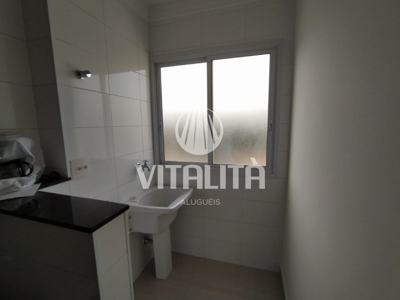 Imobiliária Ribeirão Preto - Vitalità Imóveis - Apartamento - Residencial Flórida  - Ribeirão Preto