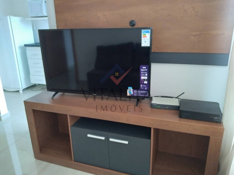 Imobiliária Ribeirão Preto - Vitalità Imóveis - Apartamento - Residencial Flórida  - Ribeirão Preto