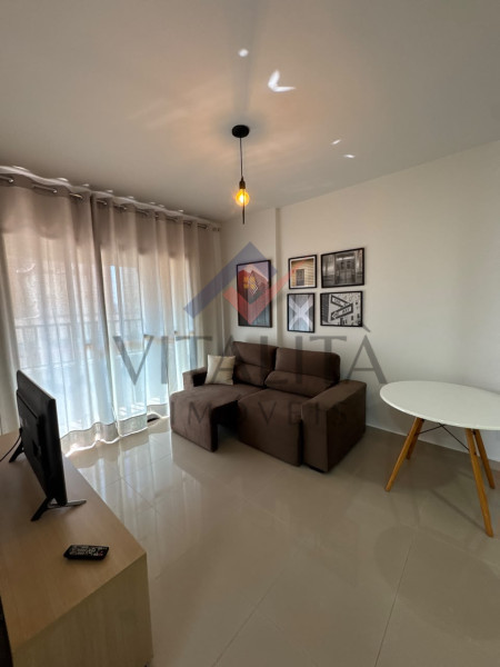 Imobiliária Ribeirão Preto - Vitalità Imóveis - Apartamento - Jardim Botânico - Ribeirão Preto