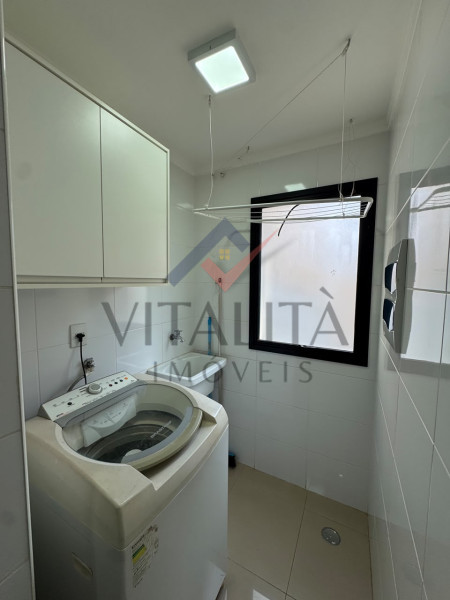 Imobiliária Ribeirão Preto - Vitalità Imóveis - Apartamento - Jardim Botânico - Ribeirão Preto