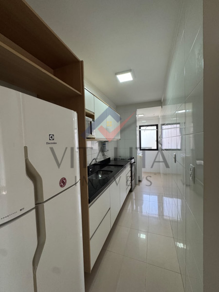 Imobiliária Ribeirão Preto - Vitalità Imóveis - Apartamento - Jardim Botânico - Ribeirão Preto