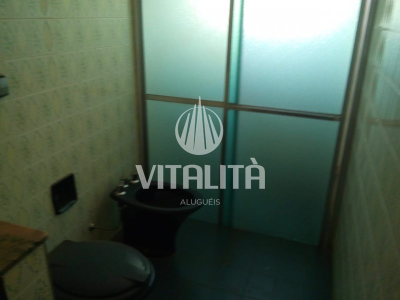 Casa à venda com 3 quartos, 190m² - Foto 15