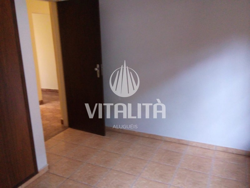 Casa à venda com 3 quartos, 190m² - Foto 14