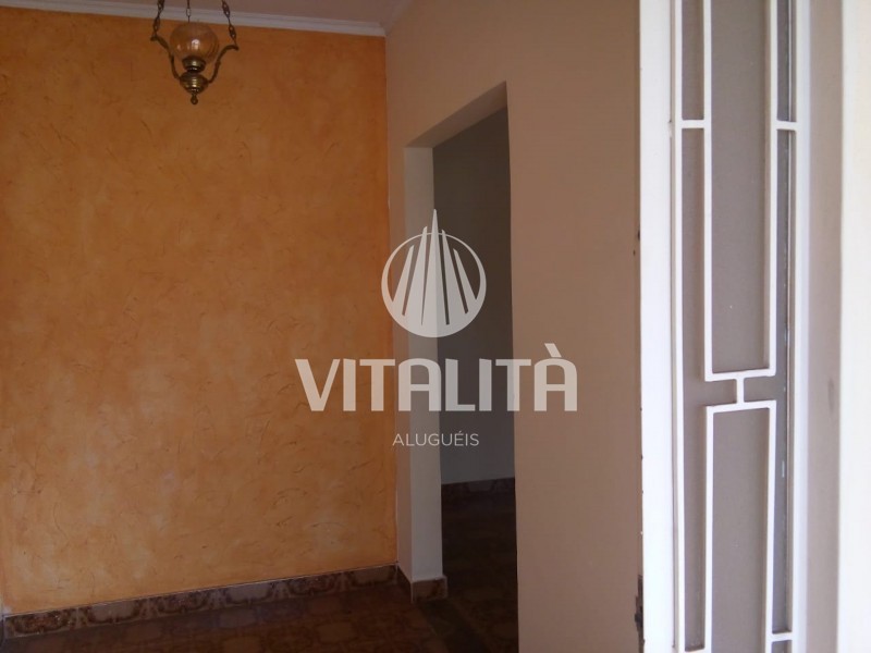 Casa à venda com 3 quartos, 190m² - Foto 2