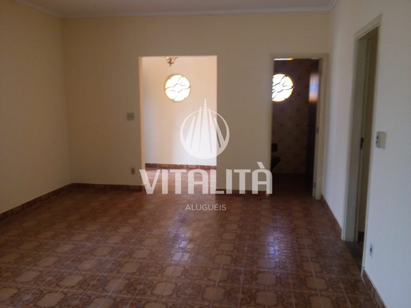 Casa à venda com 3 quartos, 190m² - Foto 21