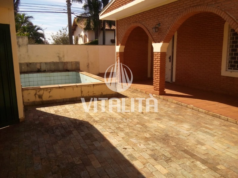 Casa à venda com 3 quartos, 190m² - Foto 10