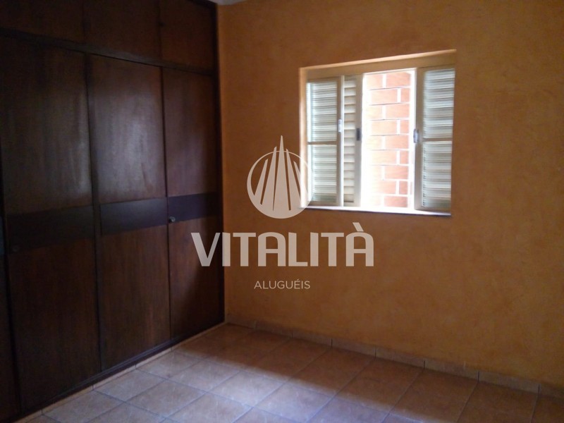 Imobiliária Ribeirão Preto - Vitalità Imóveis - Casa - Jardim São Luiz - Ribeirão Preto