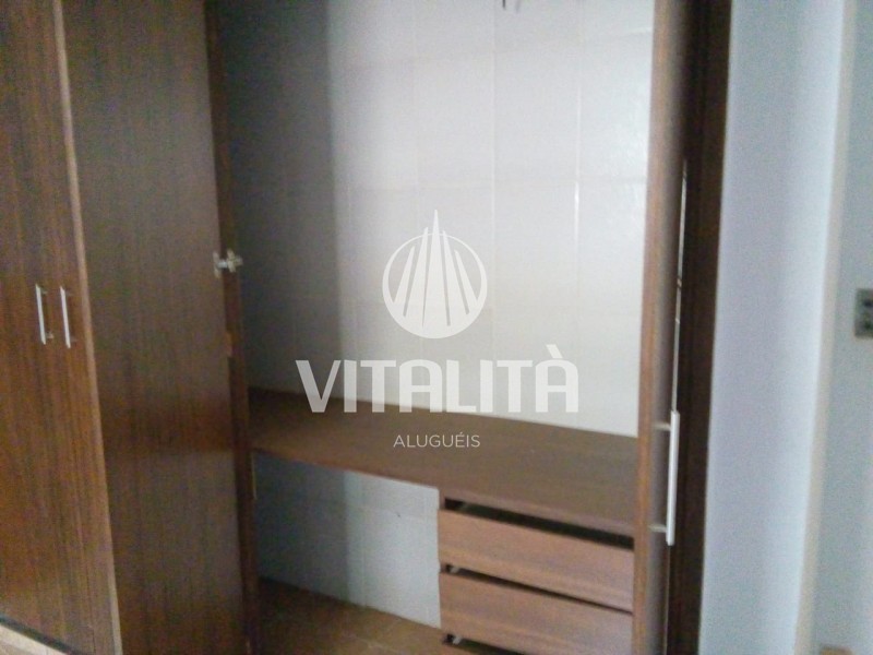 Casa à venda com 3 quartos, 190m² - Foto 16