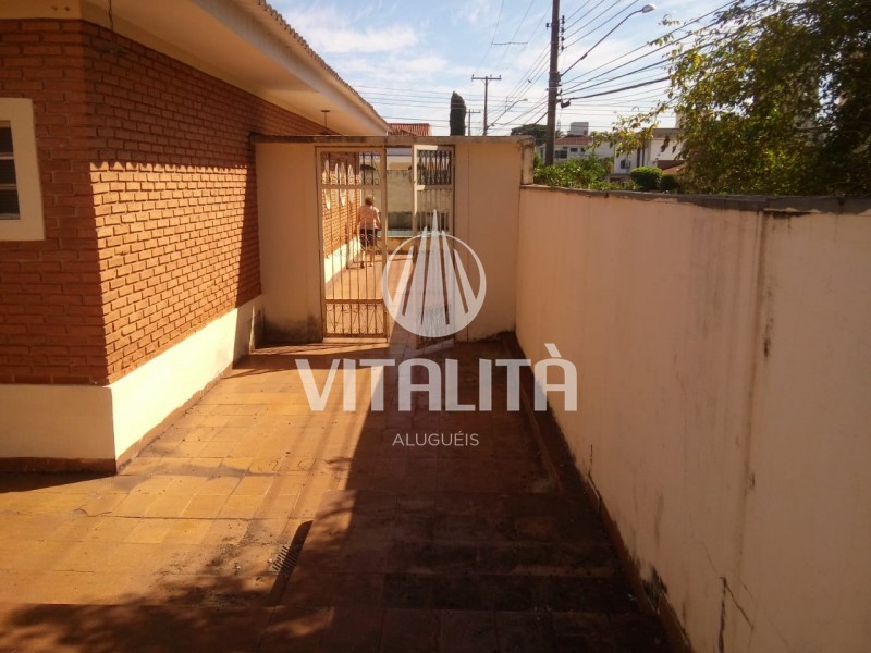 Casa à venda com 3 quartos, 190m² - Foto 6
