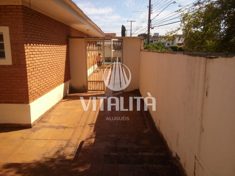 Imobiliária Ribeirão Preto - Vitalità Imóveis - Casa - Jardim São Luiz - Ribeirão Preto