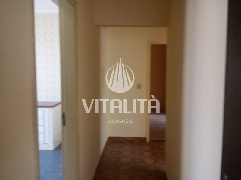 Imobiliária Ribeirão Preto - Vitalità Imóveis - Casa - Jardim São Luiz - Ribeirão Preto