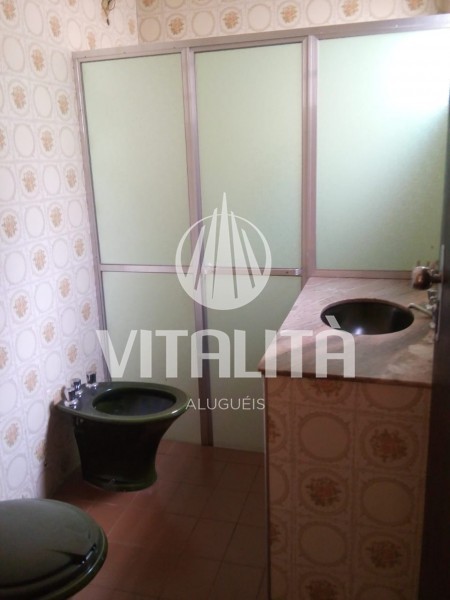 Casa à venda com 3 quartos, 190m² - Foto 20
