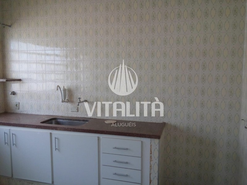 Imobiliária Ribeirão Preto - Vitalità Imóveis - Casa - Jardim São Luiz - Ribeirão Preto