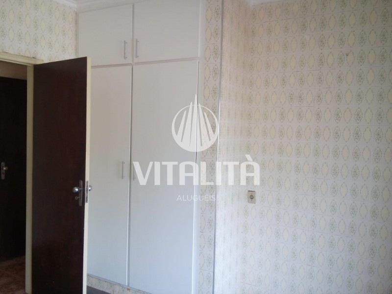 Casa à venda com 3 quartos, 190m² - Foto 18