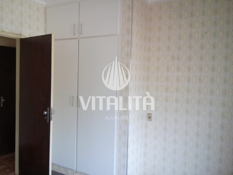 Imobiliária Ribeirão Preto - Vitalità Imóveis - Casa - Jardim São Luiz - Ribeirão Preto